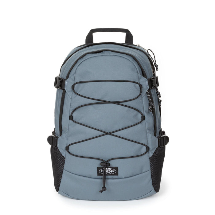 Eastpak GERYS CS Backpack