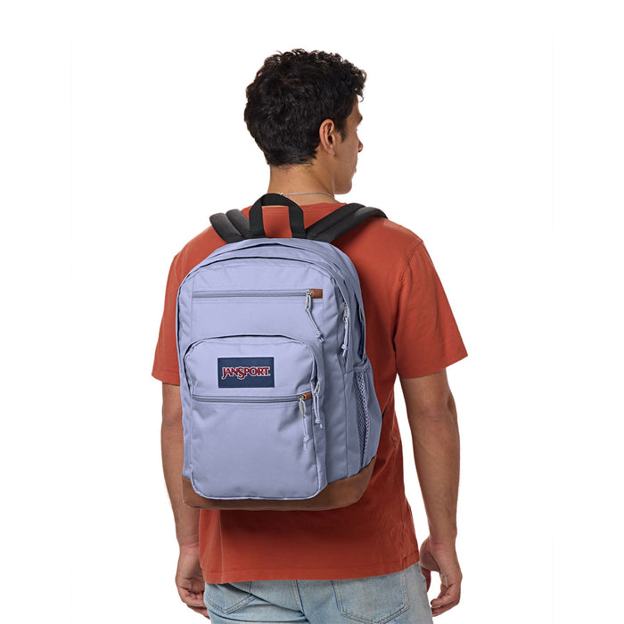Jansport Cool Student Laptop Backpack