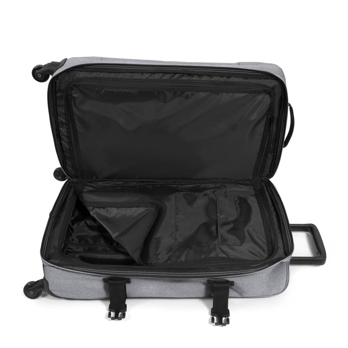 Eastpak Trans4 4 Wheel Rolling Holdall