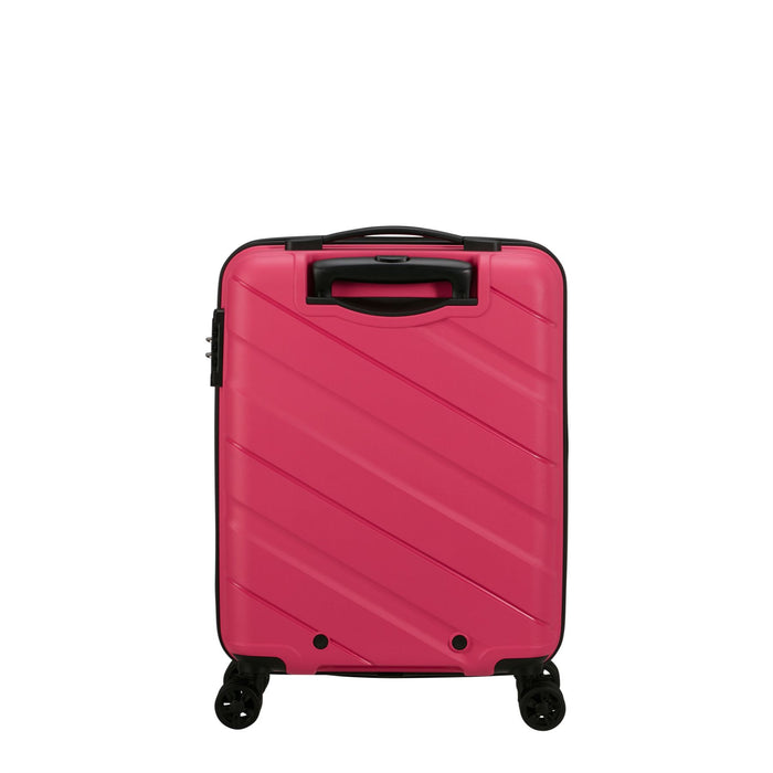 American Tourister Jetdriver 3.0 Cabin Spinner Suitcase