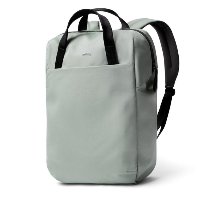 Bellroy Via Workpack Backpack