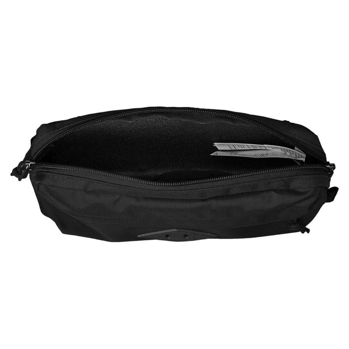 Jansport Waisted Bumbag