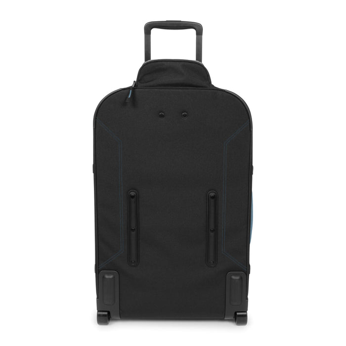 Eastpak Transit'r Pro Rolling Holdall