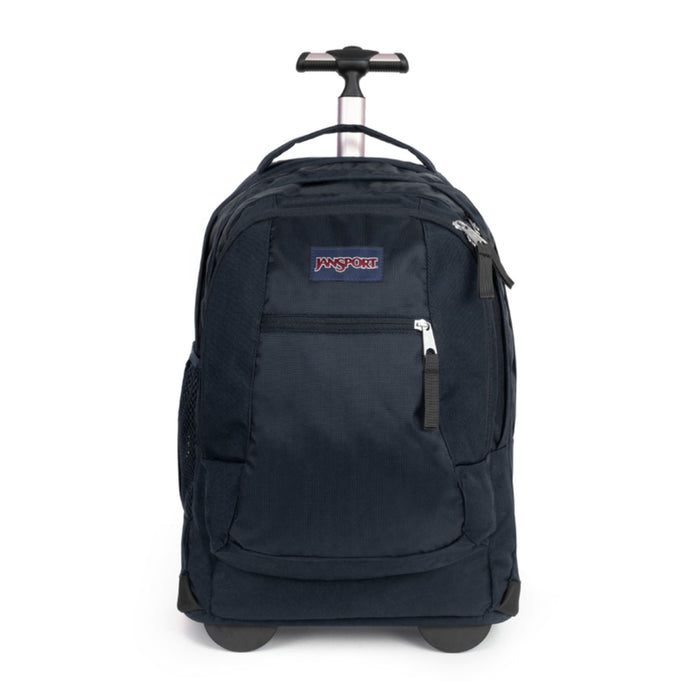 Jansport Driver 8 Rolling Backpack Aspen Of Hereford Ltd Jansport Driver 8 Rolling Backpack Aspen Of Hereford Ltd