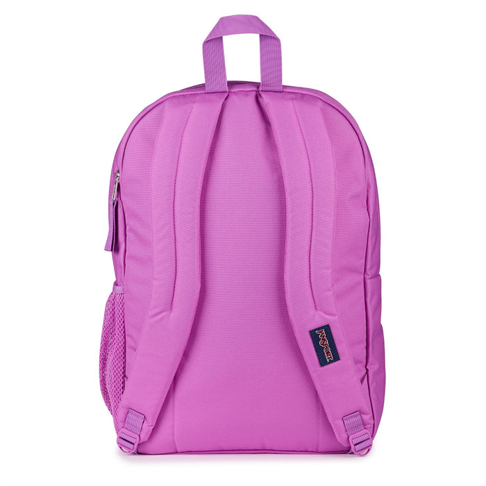 Jansport Big Student Laptop Backpack