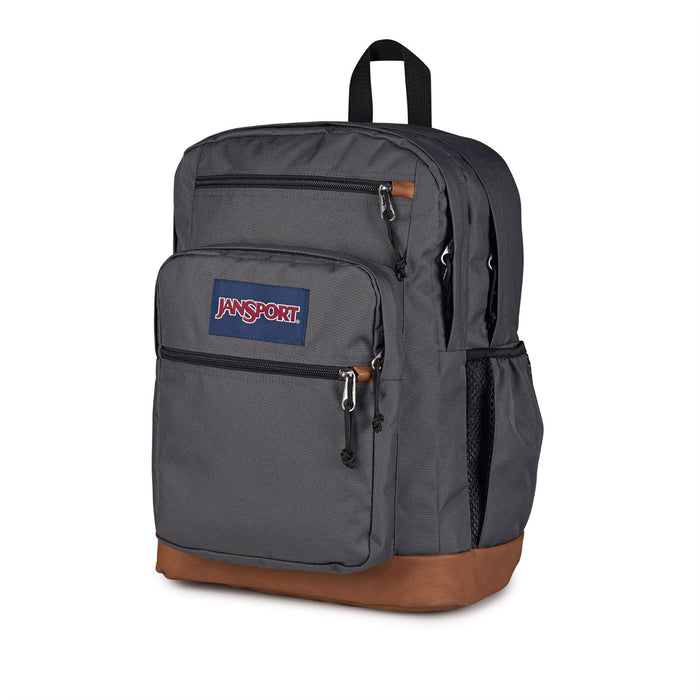 Jansport Cool Student Laptop Backpack