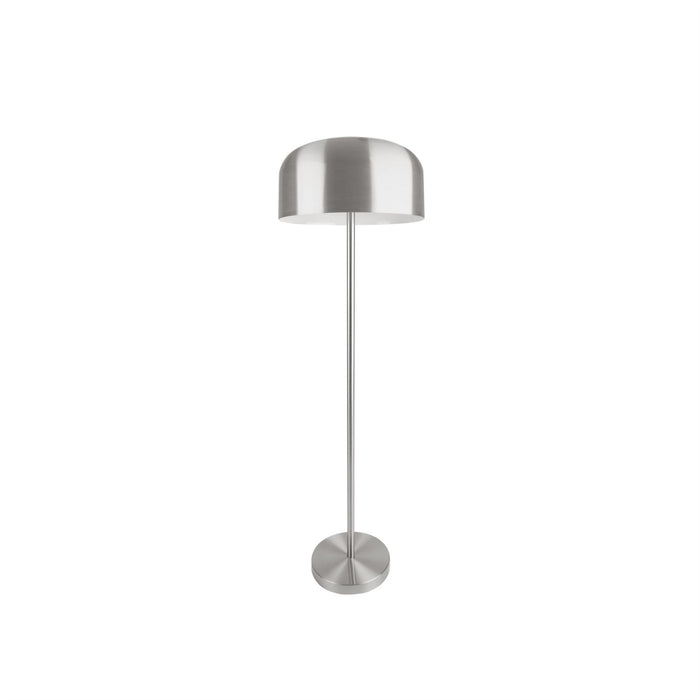 Leitmotiv Capa Table & Floor Lamp