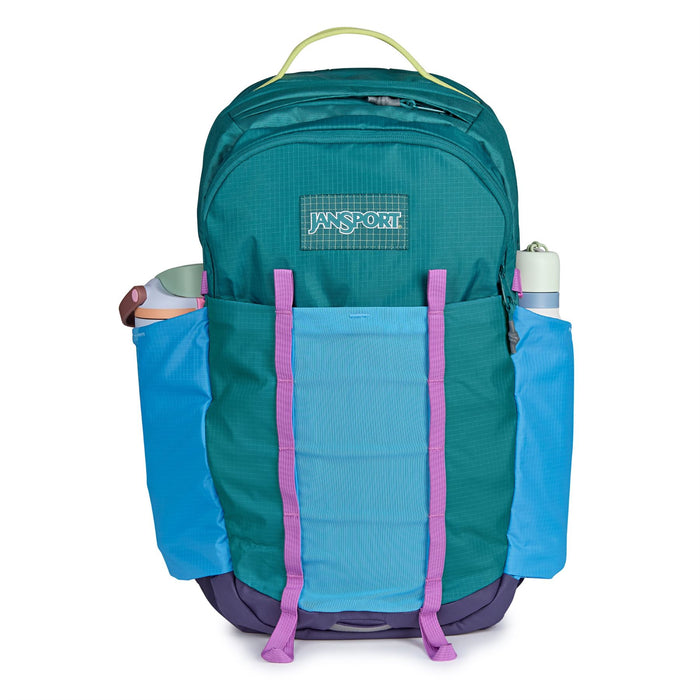JanSport All Around Laptop Backpack