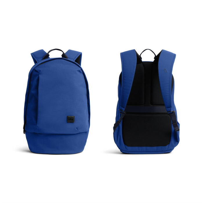 Bellroy Classic Backpack - Third Edition