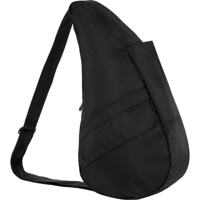 Healthy Back Bag Recycled Nylon S