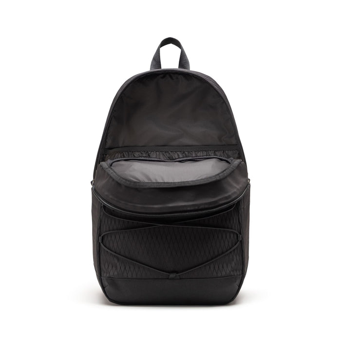 Herschel Kingston Bungee System Backpack
