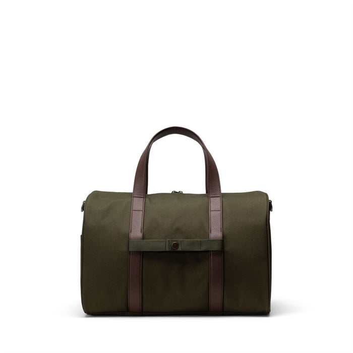 Herschel Novel Carry On Duffle Bag