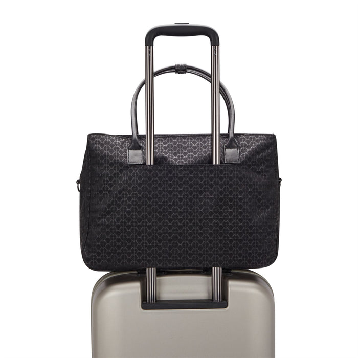 Kipling Superworker Business & Laptop Bag