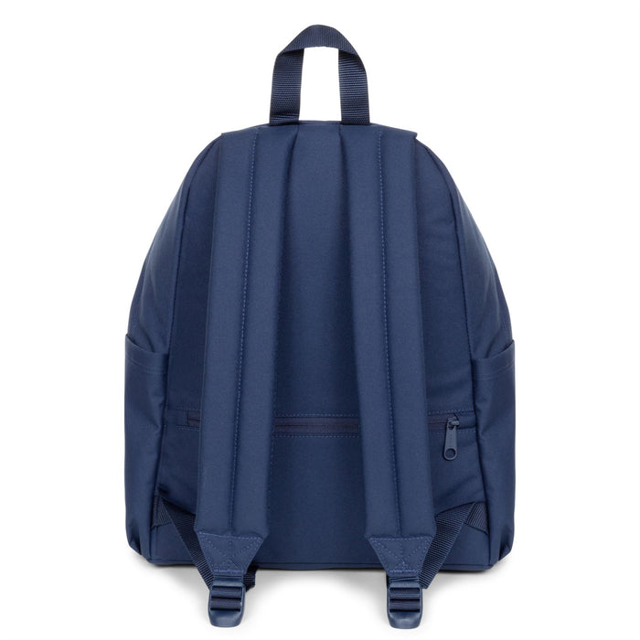 Eastpak Day Pak'r Laptop Backpack