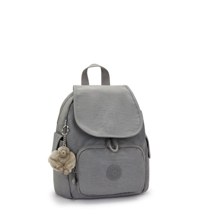 Kipling City Pack Mini Small Backpack