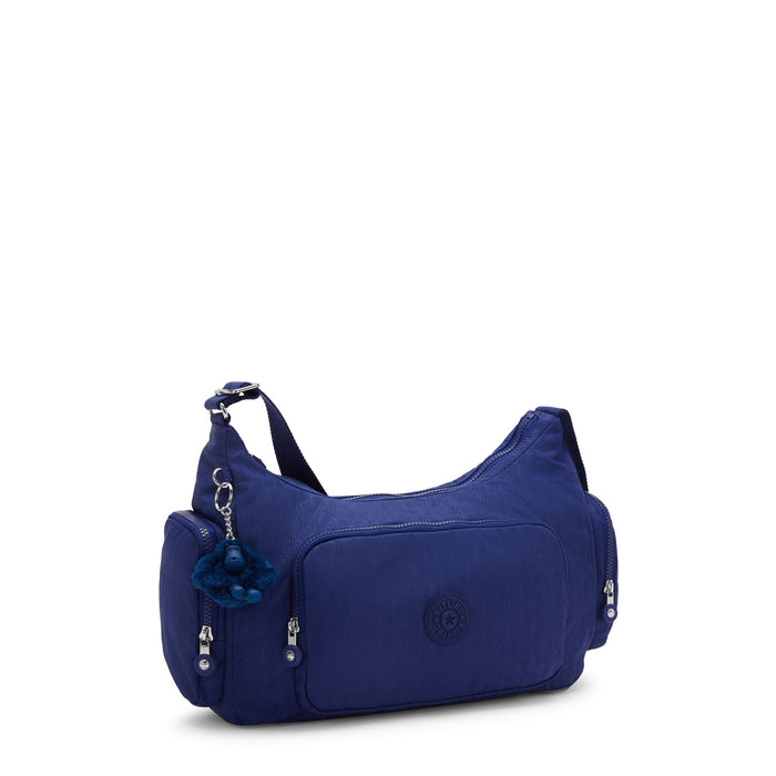 Kipling Gabbina Handbag