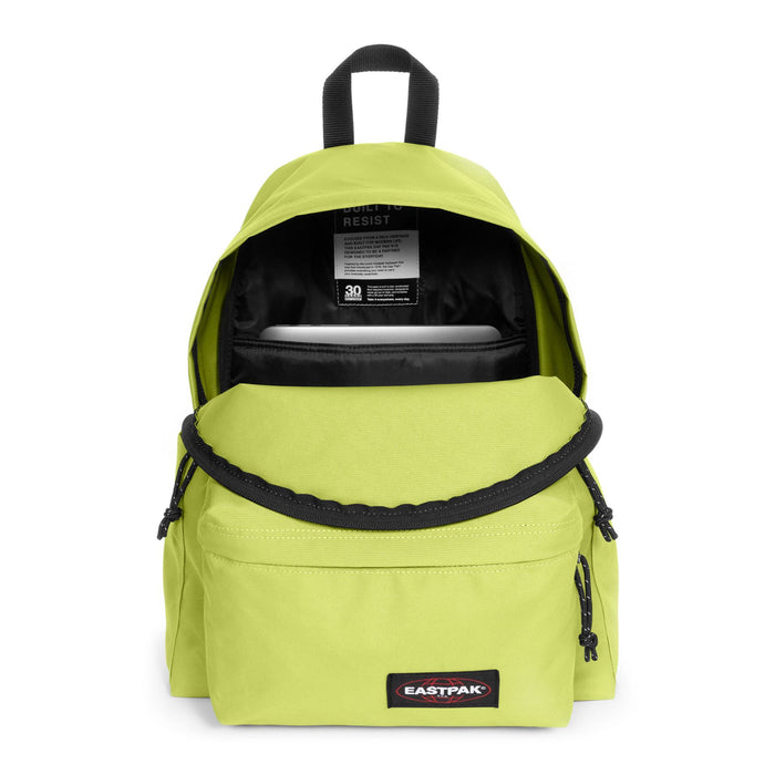 Eastpak Day Pak'r Laptop Backpack