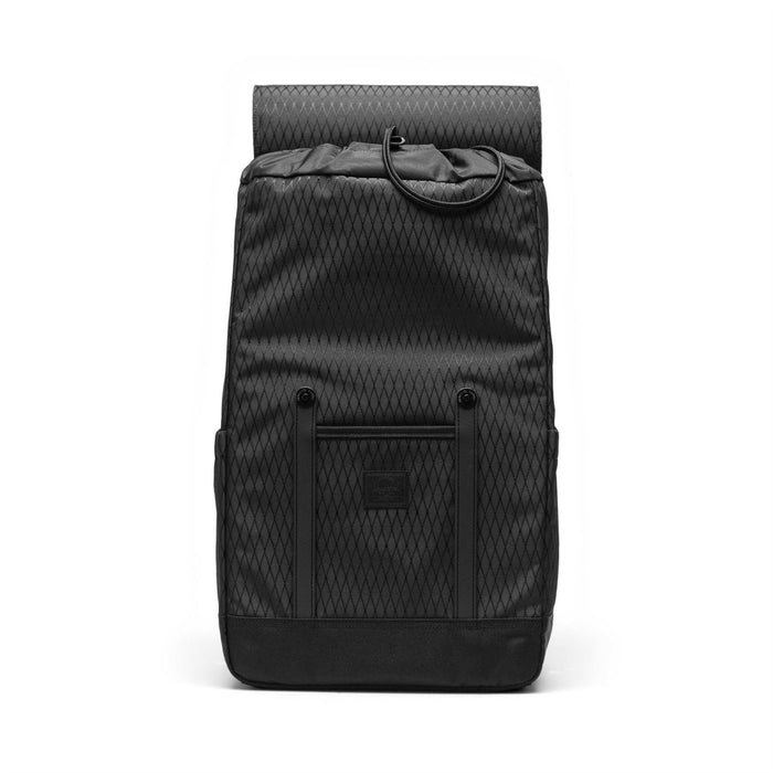 Herschel Retreat Laptop Backpack