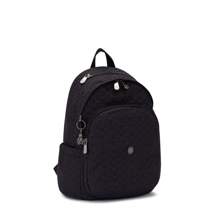 Kipling Delia Backpack