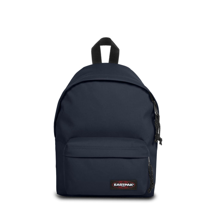 eastpak backpack mini Eastpak Orbit Small Backpack — Aspen Of Hereford Ltd