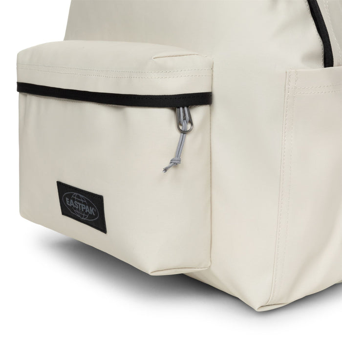 Eastpak Day Pak'r Tarp Bag With Built-in Laptop Sleeve Backpack