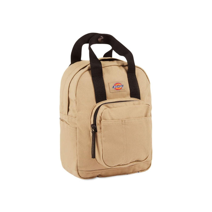 dickies mini backpack size Dickies Lisbon Mini Backpack Bag — Aspen Of Hereford Ltd