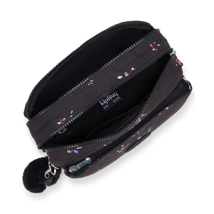 Kipling Abanu M Shoulder Bag