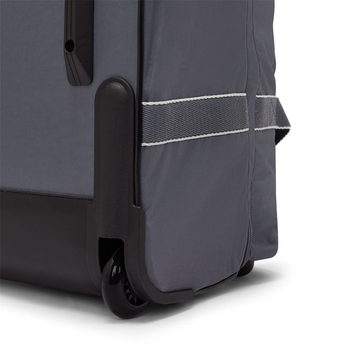 Kipling Teagan Rolling Holdall Range
