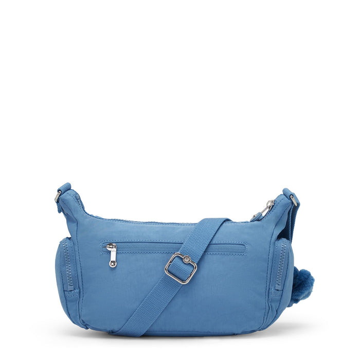 Kipling Gabbette S Crossbody Bag