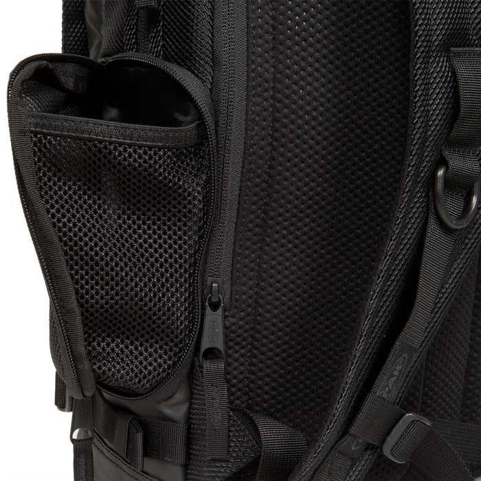 Eastpak Tecum M CNNCT Laptop Backpack