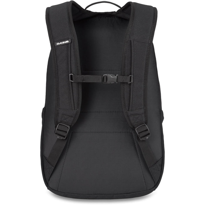 Dakine Campus With Insulated Compartment Backpack
