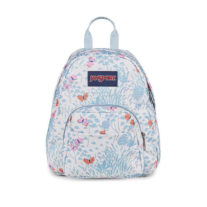 Jansport Half Pint Miniature Backpack — Aspen Of Hereford Ltd