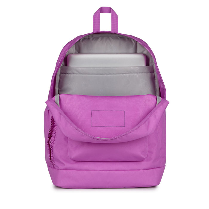 Jansport Cross Town Plus Laptop Sleeve Backpack