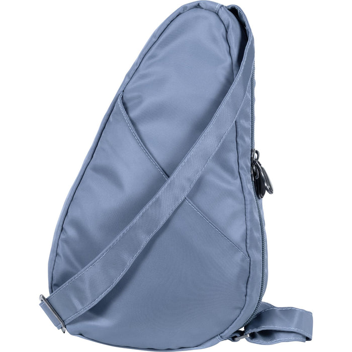 Nomii Sling Handbag
