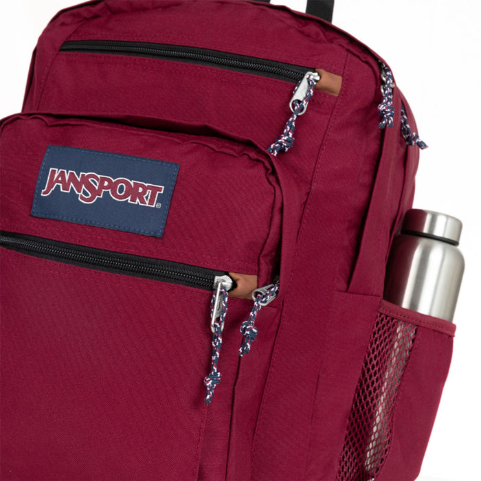 Jansport Cool Student Laptop Backpack