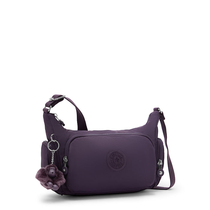 Kipling Gabbette S Crossbody Bag