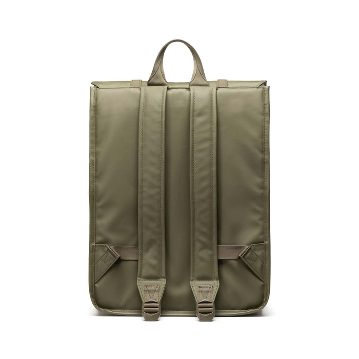 Herschel Survey Weather Resistant Laptop Backpack