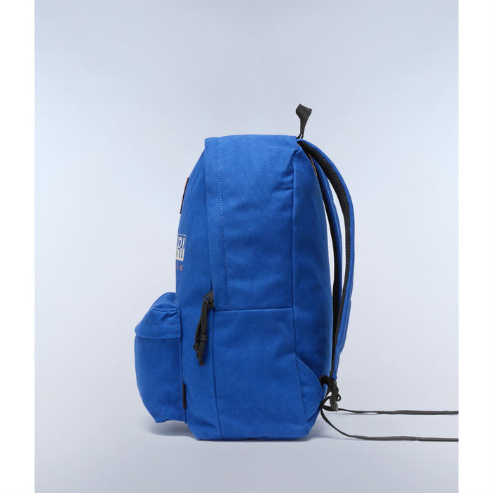 Napapijri Hering Backpack Bag