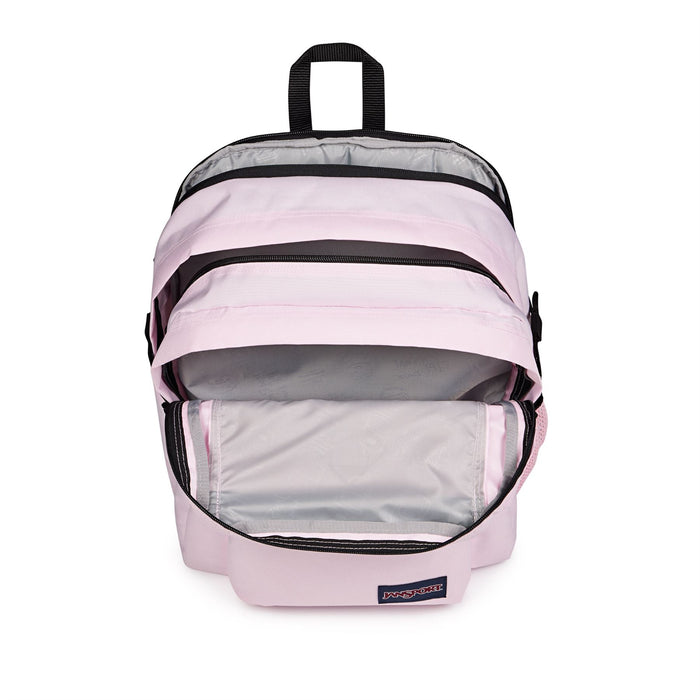 Jansport Main Campus Laptop Backpack
