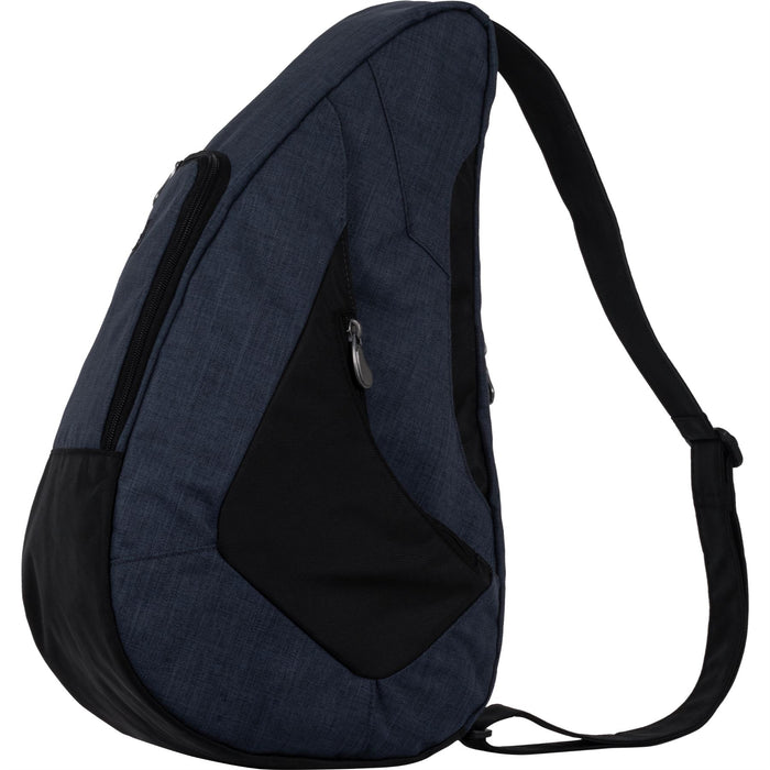 Healthy Back Bag Urban Traveller Crossbody/Shoulder Handbag