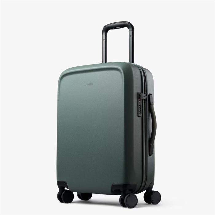 Bellroy Split Level Transit Carry-On Suitcase