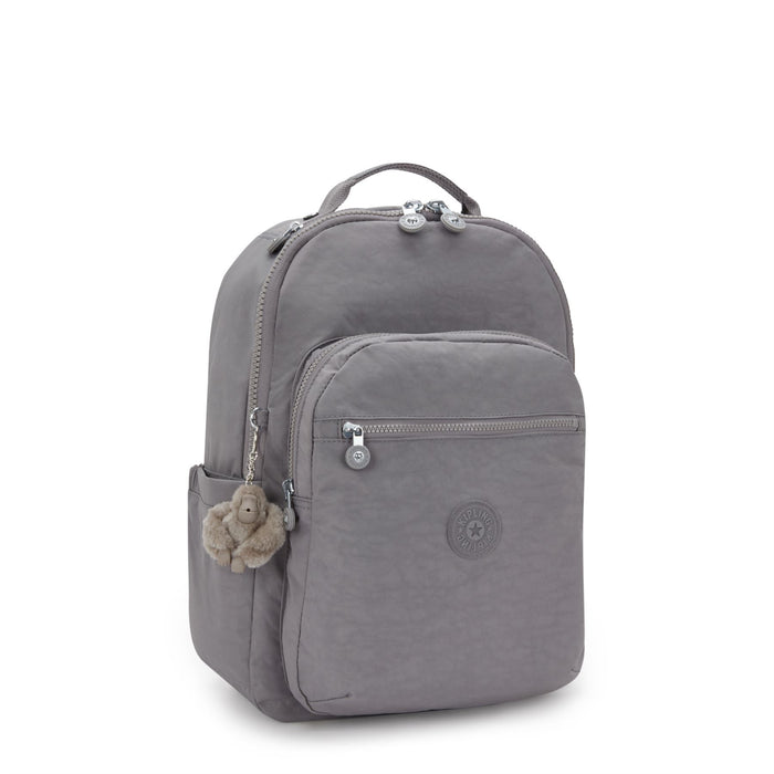 Kipling Seoul Laptop Backpack