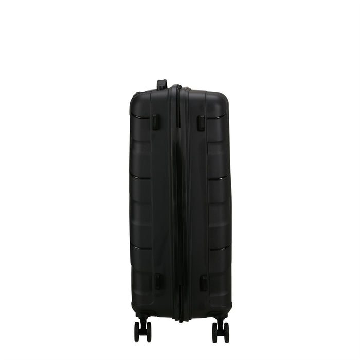 American Tourister Jetdriver 3.0 Cabin Spinner Suitcase