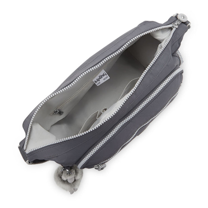 Kipling Gabbie Handbag