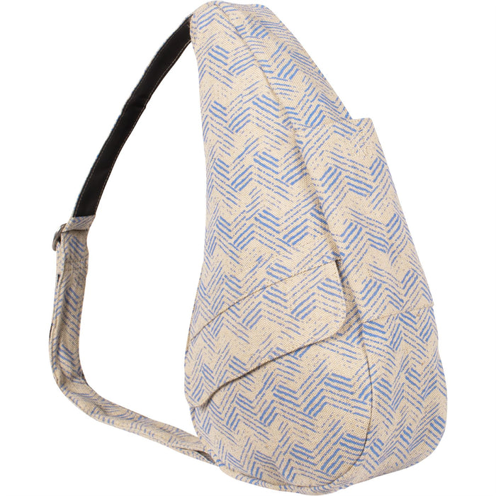 Healthy Back Bag Prairie Handbag