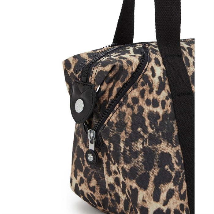 Kipling Art Mini Handbag