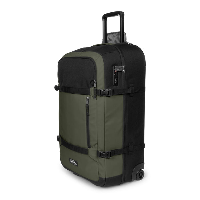 Eastpak Transit'r Pro Rolling Holdall