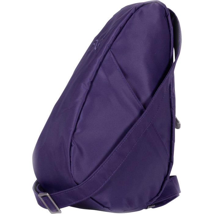 Nomii Sling Handbag