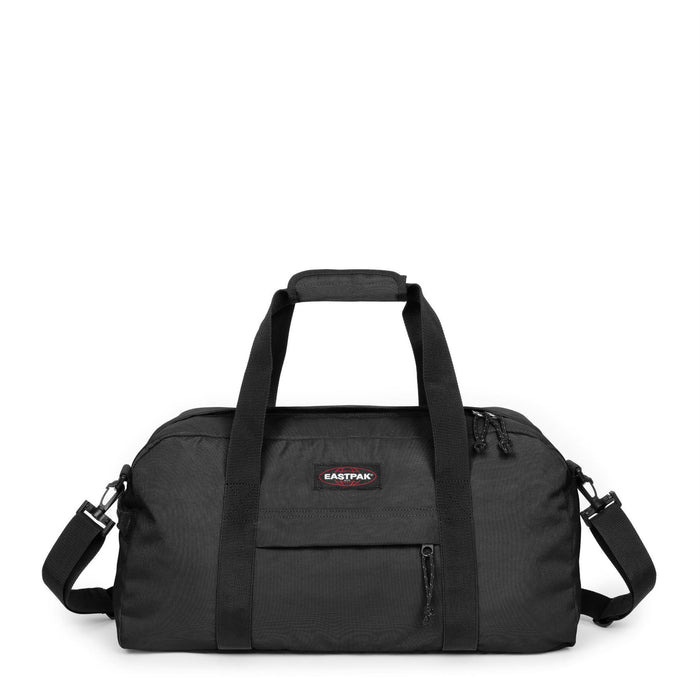 Eastpak Stand Cabin Duffle Bag