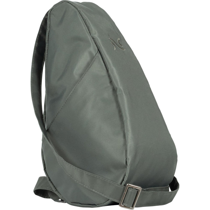 Nomii Sling Handbag
